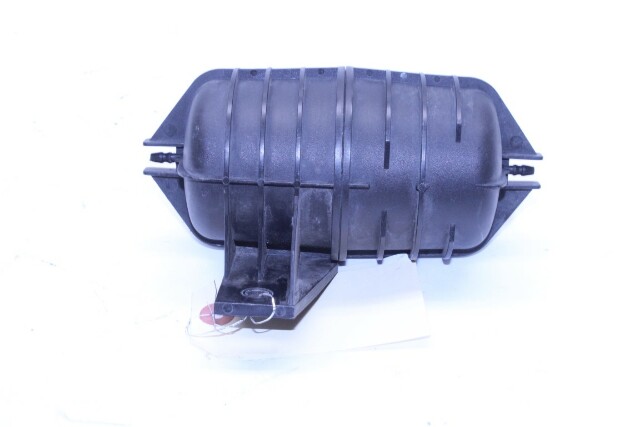 2007-2013 BMW 135i 335i N54 Turbocharger Turbo Vacuum Reservoir - 11652247620 OEM