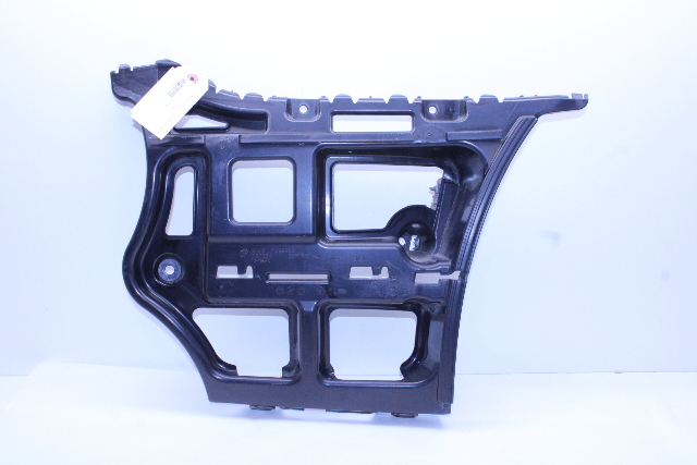 2006-2008 BMW 325i 328i 330i Sedan Rear Bumper Bracket Right - 51127058520 OEM