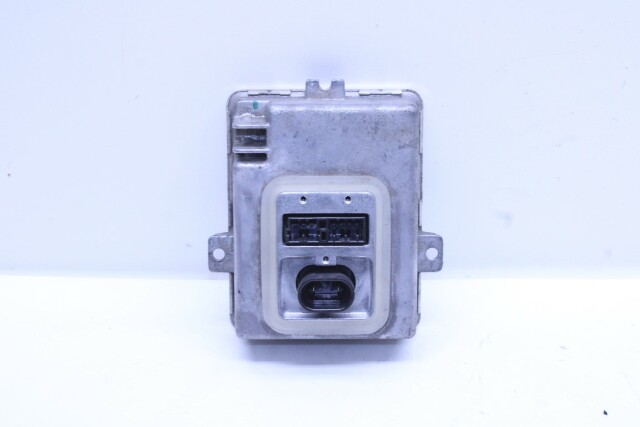 2004-2006 BMW 325i 330i Xenon Hid Ballast Control Module - 63126925647 OEM