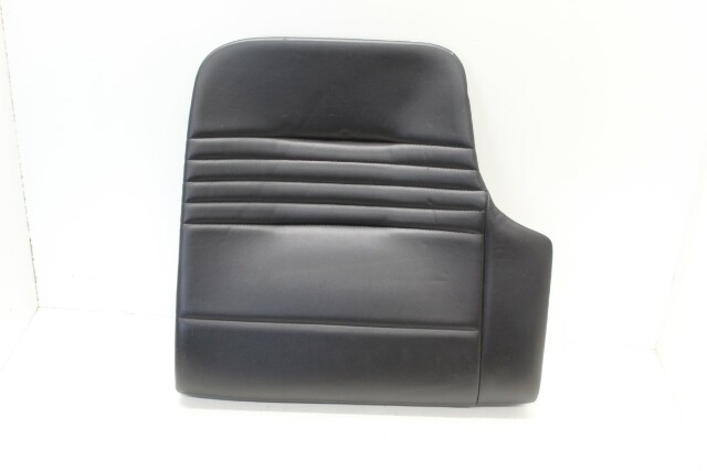 1999 Porsche 911 996 Coupe