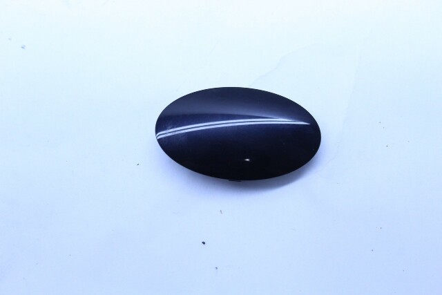 1999-2004 Porsche 911 Boxster Infared Motion Sensor Trim Cap OEM
