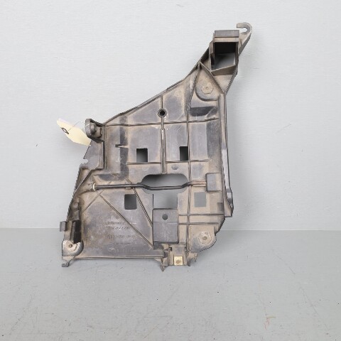 1997-2001 Porsche 911 996 Boxster Left Headlight Mount Bracket OEM 99663104100