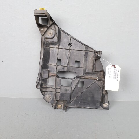 1997-2001 Porsche 911 996 Boxster Right Headlight Mount Bracket OEM 99663104200