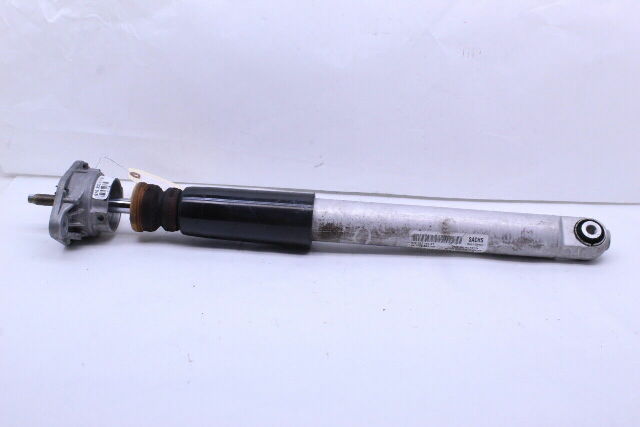 2010-2013 Porsche Panamera Rear Suspension Shock Absorber OEM