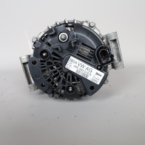 Audi A4 A5 Q5 S4 S5 Alternator 150 Amp 06E903016S OEM