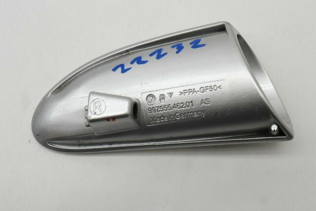 シルバー 小径 シルバーリング キュート SRC20 – DAIWA CYCLE オンラインストア