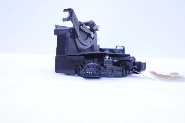 2001-2006 BMW 325ci 330ci M3 Door Latch Right - 51217011250 OEM