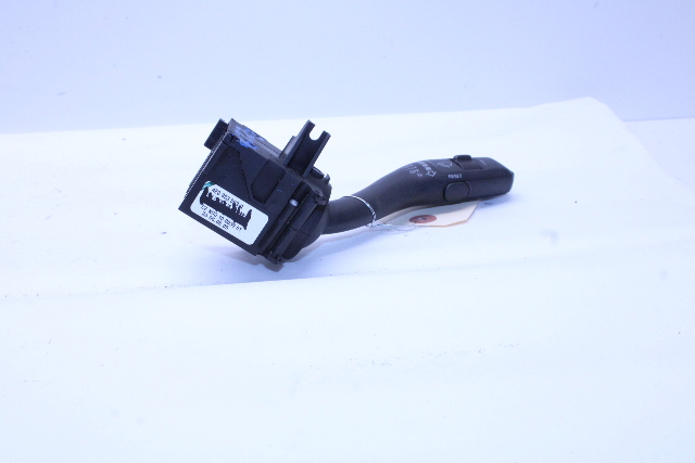 2007-2015 Audi Q7 Windshield Wiper Column Switch - 4E0953503G OEM