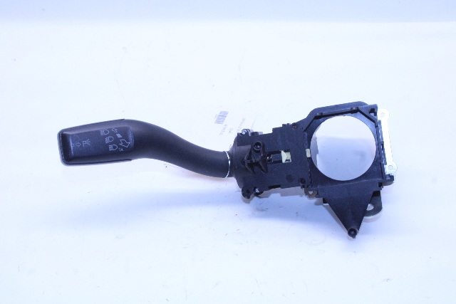 2009-2015 Audi Q7 Turn Signal Column Switch - 4E0953513G OEM