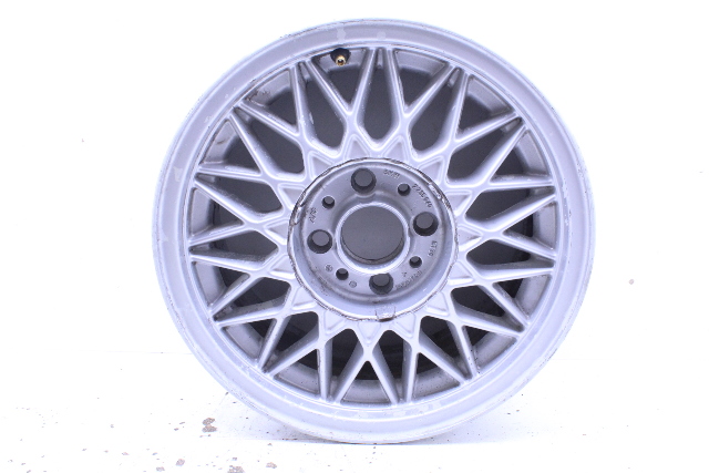 BMW 318i 325i E30 14 x 6.5 Alloy Wheel OEM