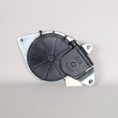 2000-2004 Porsche Boxster 986 Right Convertible Top Transmission OEM Used