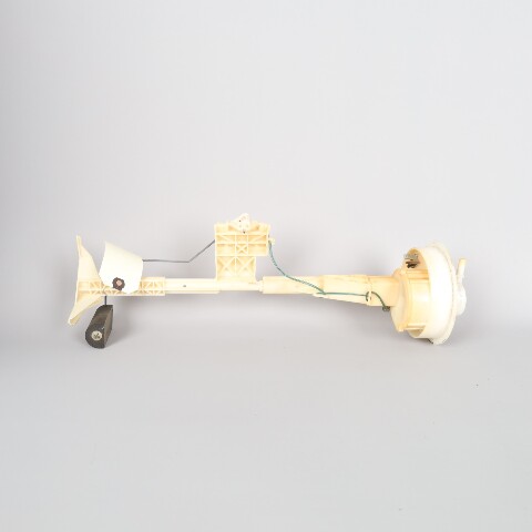 1997-2001 Porsche 911 Boxster Fuel Tank Sending Unit 99662002200 OEM Used