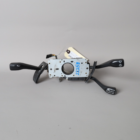 1997-2001 Porsche 911 Boxster Turn Signal Wiper Switch 99661321700 OEM Used