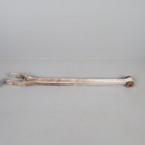 2005-2012 Boxster Cayman 987 Rear Lower Control Arm Trailing OEM
