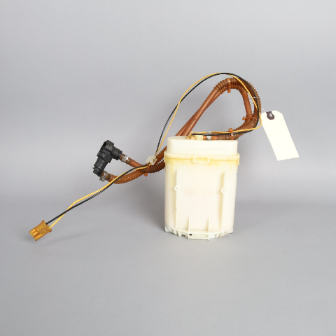 2002-2004 Porsche 911 996 Boxster 986 Fuel Pump 99662013200 OEM Used