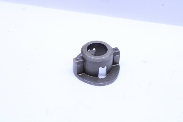 2008-2010 Porsche Cayenne 4.8 High Pressure Fuel Pump Clutch - 94810511302 OEM