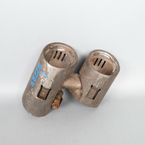 2013 Porsche 911 991 OEM