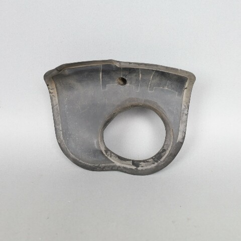 2001 Porsche Boxster Parts OEM