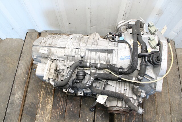 2013-2016 Porsche Boxster Cayman 2.7 PDK Automatic Transmission 190k Miles OEM
