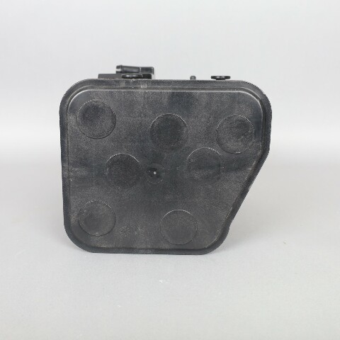 2012-2019 Porsche 911 Boxster Cayman Fuel Vapor Charcoal Canister OEM