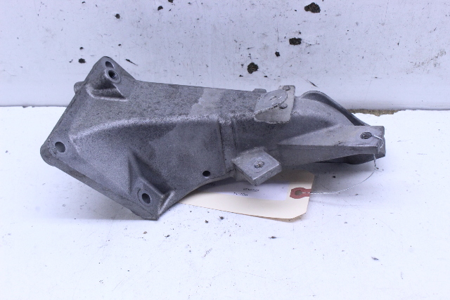 2001 - 2006 BMW M3 Engine Mount Bracket 2229426 OEM