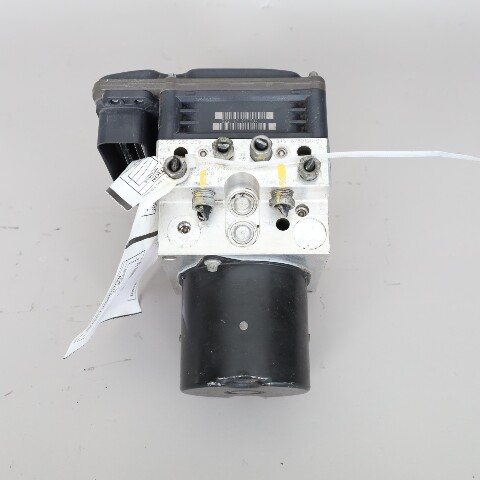 2007-2014 BMW X5 X6 ABS Anti Lock Brake Pump OEM 34516865025