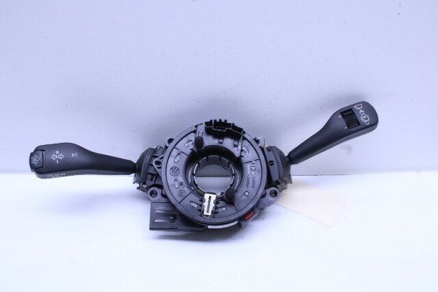 2001-2006 BMW 325i 328i 330i M3 Turn Signal Wiper Column Switch OEM