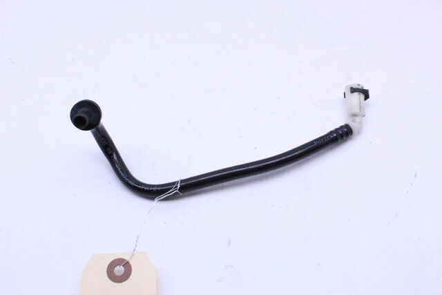 2002-2004 Porsche 911 996 Headlight Washer Hose Tube Pipe Left OEM