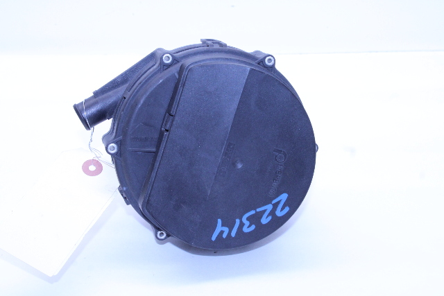 2000-2003 BMW 323i 325i 328i 330i Air Injection Pump 11721715293 OEM