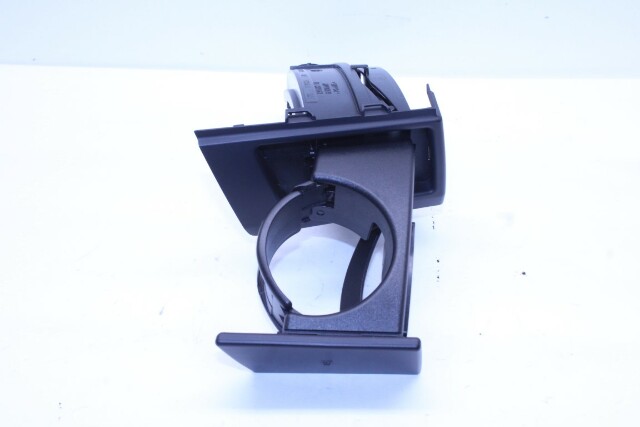 2007-2010 BMW X3 Dash Cup Holder Right - 51163416005 OEM