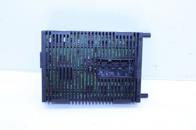 2006 BMW X3 Light Control Module LCM OEM