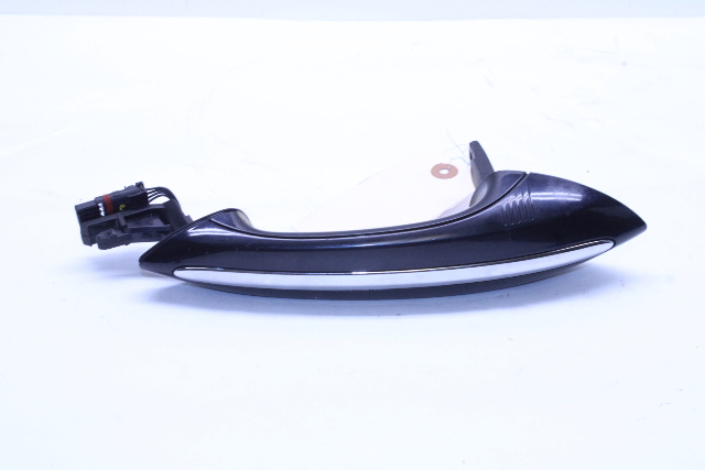 2011-2016 BMW 528i 535i 550i M5 Outside Door Handle Left - 51217231933 OEM