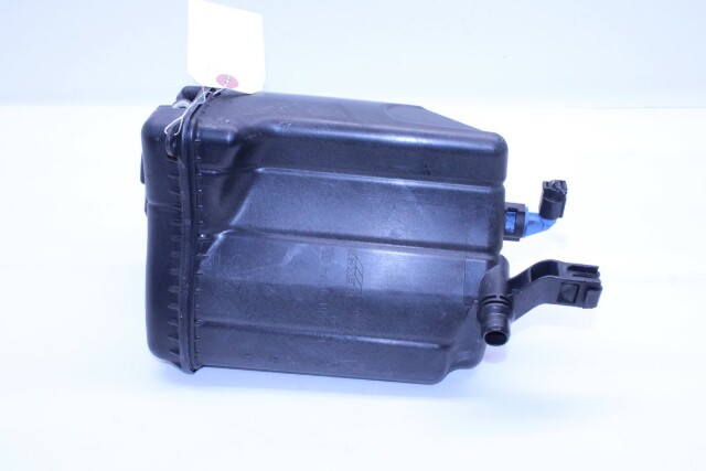 2010-2016 BMW 528i 535i 740i 740Li Coolant Tank 17137601949 OEM
