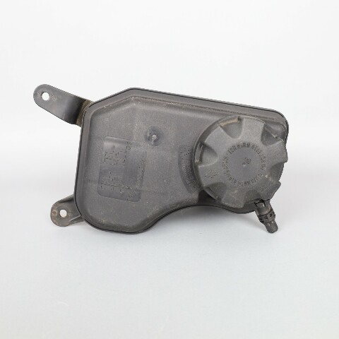 2006-2013 BMW 128i 328i X1 Z4 Coolant Expansion Tank 17137607482 OEM