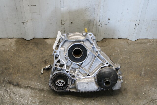 2019 BMW Alpina B7 G12 Transfer Case OEM