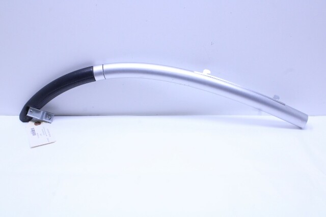 1997-2004 Porsche Boxster Door Panel Grab Handle Left - 98655536102 OEM