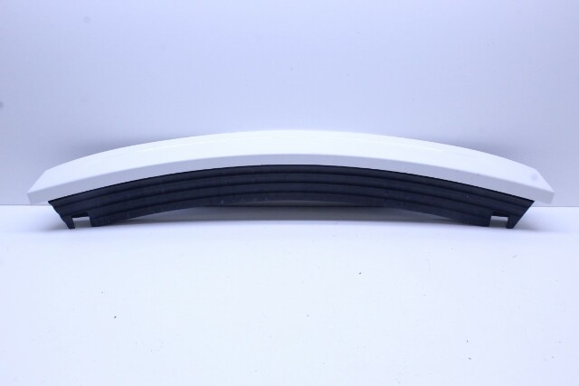 2003-2004 Porsche Boxster 986 Rear Spoiler 98650460901 OEM