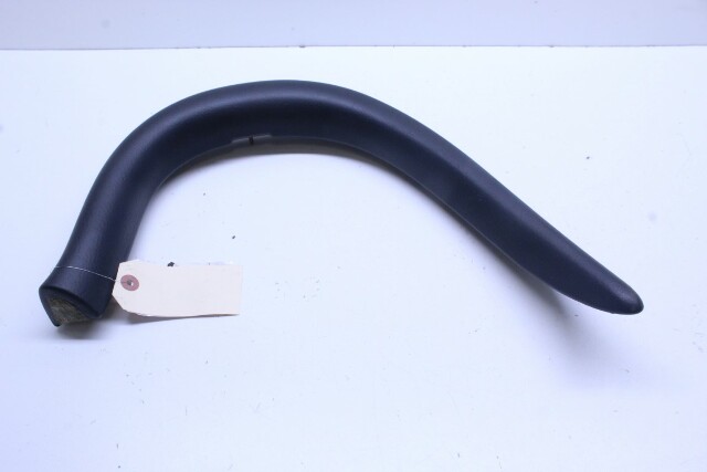 1997-2004 Porsche Boxster Roll Bar Pad Left OEM