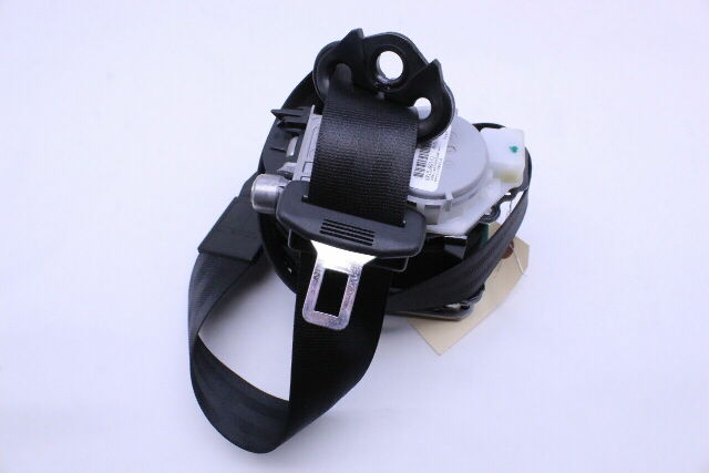 2008-2017 Audi A5 S5 Coupe Seat Belt Retractor Right - 8T1857706H OEM