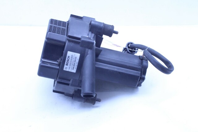 1997-1999 Porsche Boxster Secondary Air Injection Pump OEM