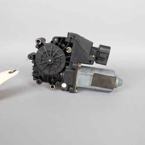 1999-2004 Porsche 911 996 Coupe Door Power Window Motor Right OEM Used