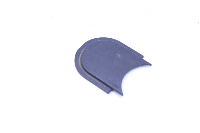 2012-2023 Porsche 911 Boxster Cayman Steering Column Cover Side Trim - 99155267500 OEM