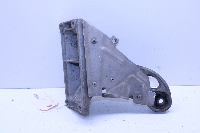 2001-2006 BMW 325i 328i 330i M3 Engine Motor Mount Bracket Right - 22111094694 OEM