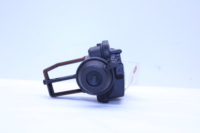 2003-2006 BMW 325i X5 Z4 M54 M56 DISA Intake Manifold Adjuster Valve OEM