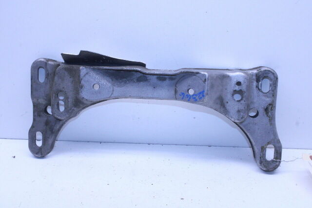 1999-2006 BMW 323i 325i 328i 330i Z4 Automatic Transmission Mount OEM