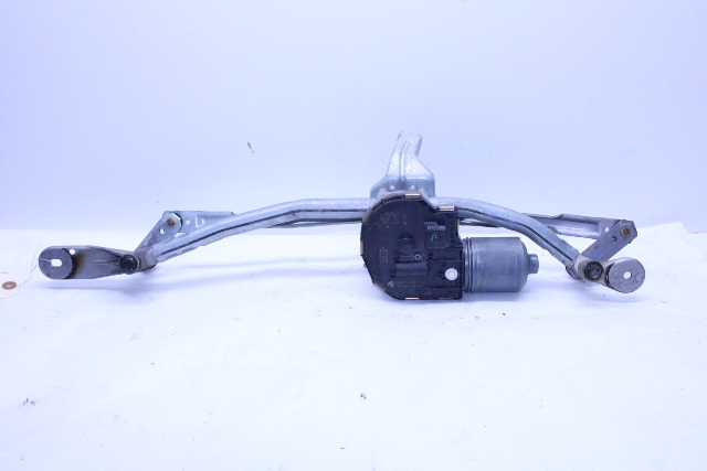 2009-2016 BMW 528i 535i 550i 740i 750i Wiper Linkage Motor 61617306266 OEM