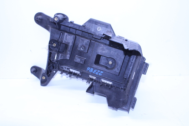 2009-2012 Volkswagen Passat CC Battery Tray - 1K0915333D OEM