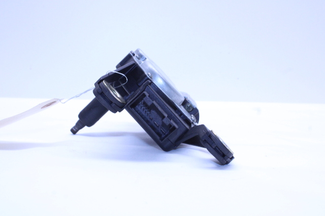 2000-2006 BMW X5 Back Rear Window Wiper Motor - 61628402372 OEM