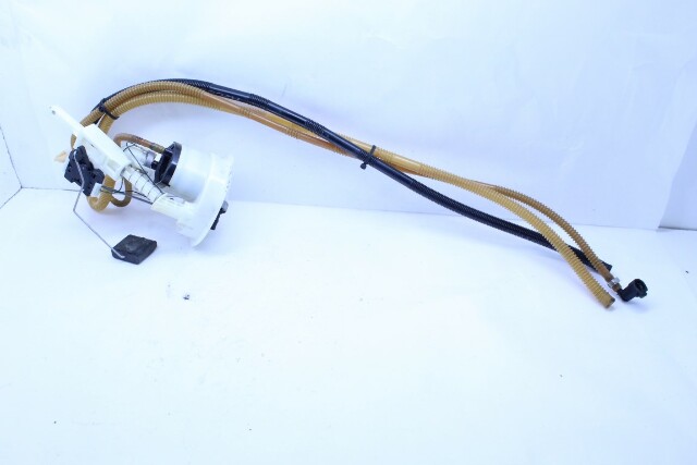 2008-2013 BMW 128i 135i 328i 335i Fuel Pressure Regulator Sending Unit OEM