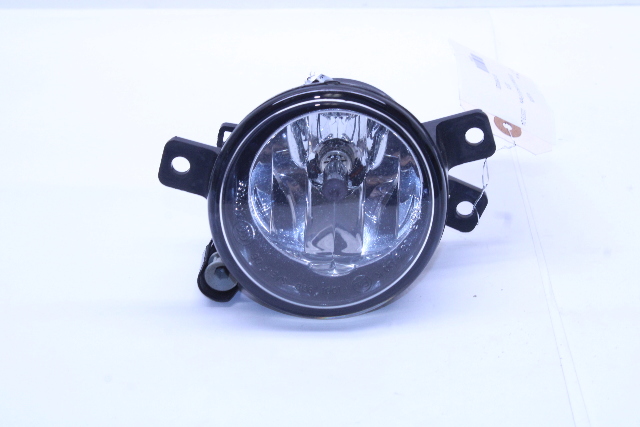 2012-2015 BMW X1 E84 Right Fog Light Lamp 63172993526 OEM